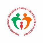 Logo portalu.